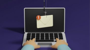 Minacce on line (Player.it)