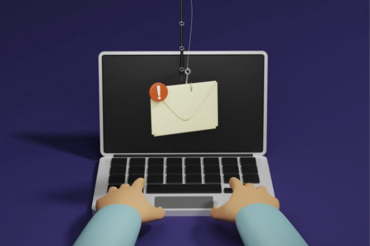 Minacce on line (Player.it)