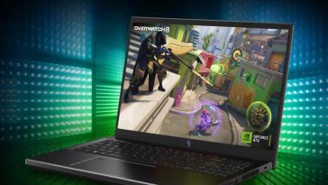 PC da gaming in sconto