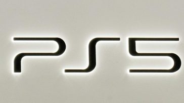 PS5 novità giochi mese Plus