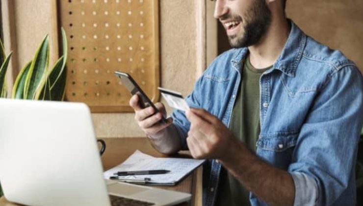 Rischi per il portafoglio