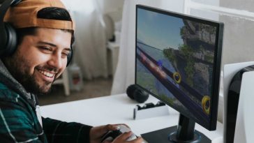 Sconto per giocatori