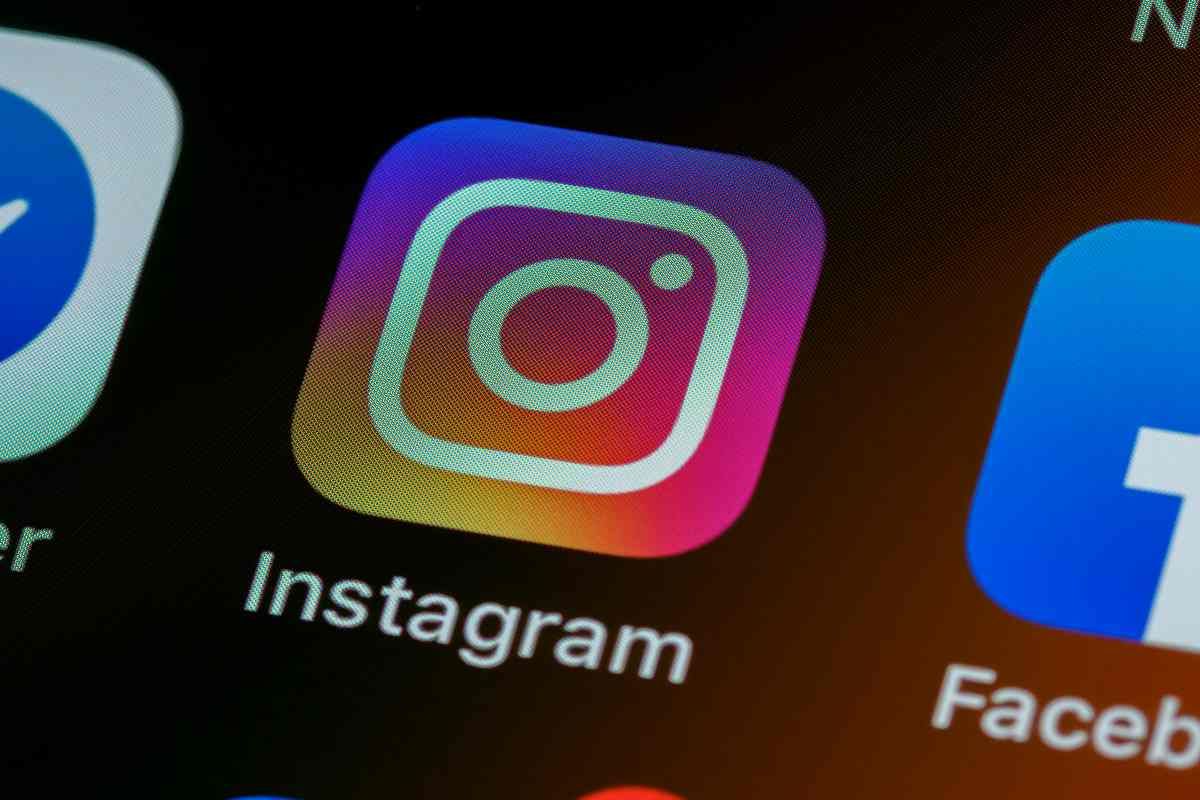 Instagram aggiunge una nuova funzione per rendere davvero unico il tuo ...