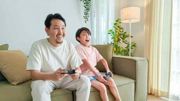 Nuova console in arrivo