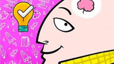 braindoom soluzione completa tutti i livelli