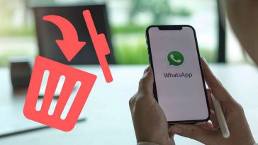 messaggi eliminati whatsapp