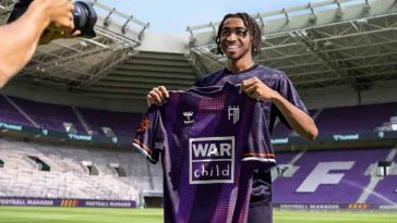 Gioco calcio gratuito