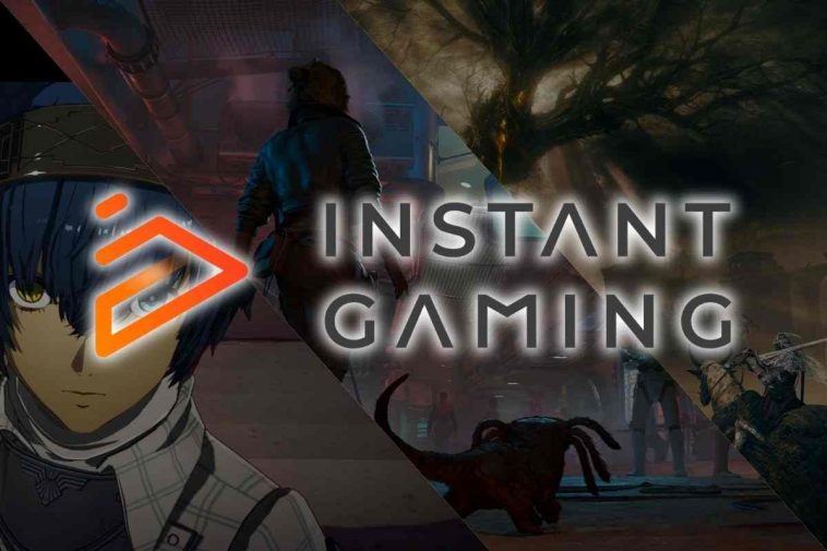 ig offerte black friday