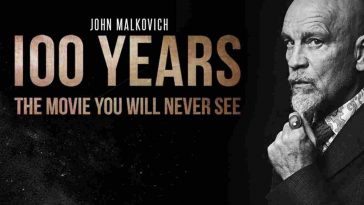 Il film che non vedrete mai