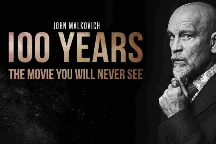 Il film che non vedrete mai