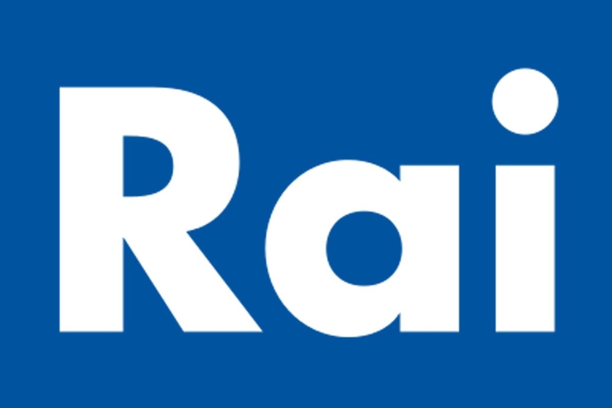 RAI logo