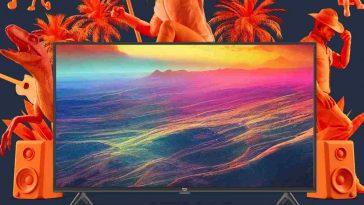 amazon fire tv cover