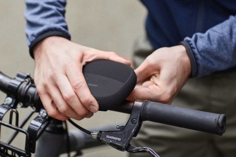 cassa bluetooth cover