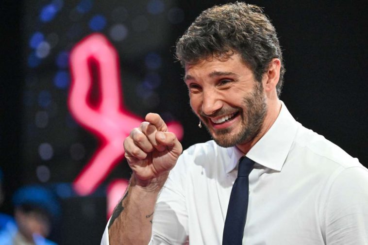 Affari Tuoi 8 dicembre 2024: andrà in onda?