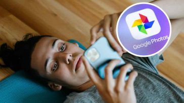 Nuova funzione su Google Foto da usare anche con il telefono