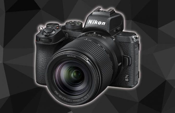 Obiettivo Grandangolare 0.45X Per Fotocamera - Lente Da 49mm Impermeabile E Antigraffio - Foto 4