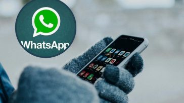 Notifiche su WhatsApp: non si potranno più ignorare