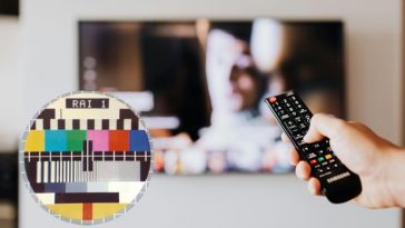 RAI: tutte le fiction in programmazione nel 2025