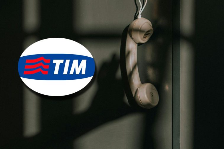 TIM: aumenti per la linea fissa