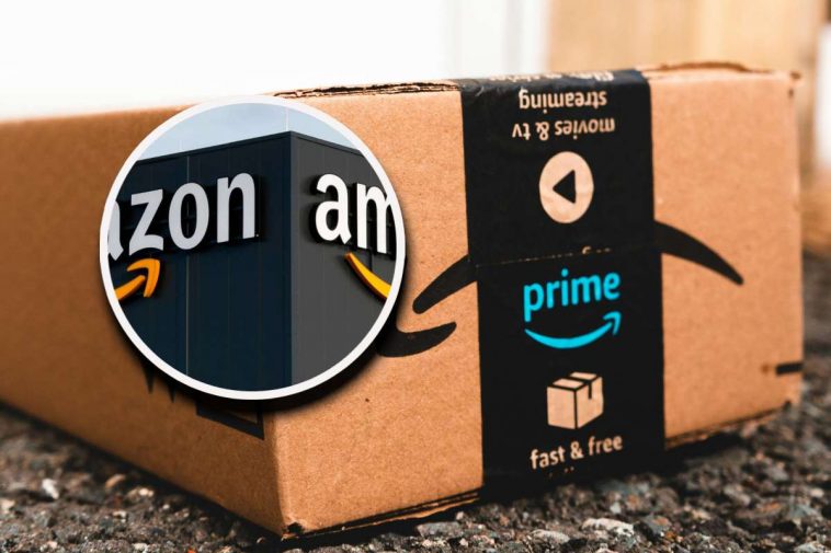 Amazon: difficoltà impreviste