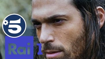 Serie turche: sfida fra RAI e Mediaset