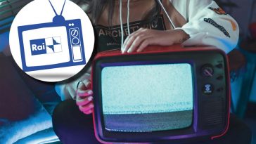 Canone RAI: come ottenere l'esenzione