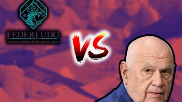 Nordio contro Giochi di ruolo, chi ha ragione?