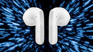 xiaomi buds 6 cover