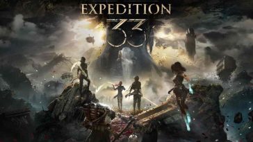 Non c'è il gioco ma si pensa al film