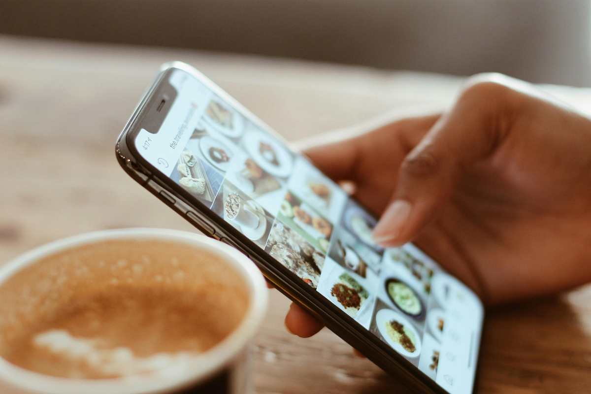 Reel di Instagram: ora durano di più