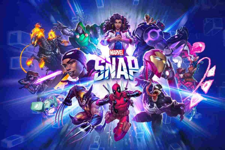 Tanti bonus in arrivo