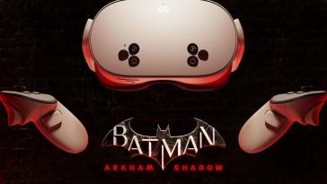 Meta Quest 3S in sconto e con un grande regalo!