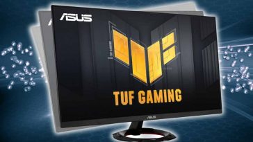 monitor tuf gaming cover
