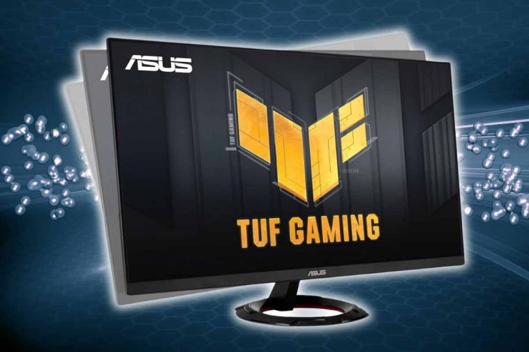 monitor tuf gaming cover