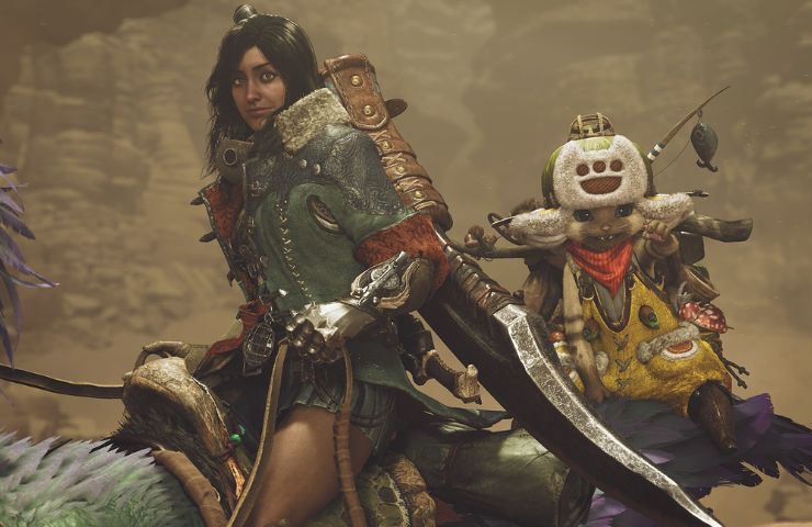 mh wilds