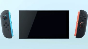 Switch 2... a che costo?