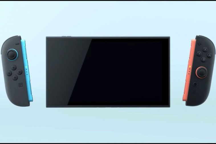 Switch 2... a che costo?