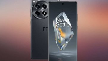 Oneplues 12R recensione