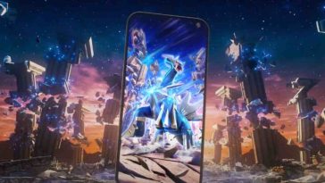 nuova espansione pokemon pocket