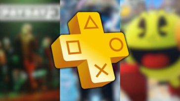 ps plus nuovi giochi