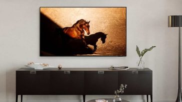 Smart TV Samsung in sconto!