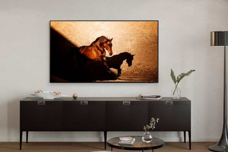 Smart TV Samsung in sconto!