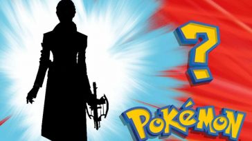 dishonored 2 whos that pokemon