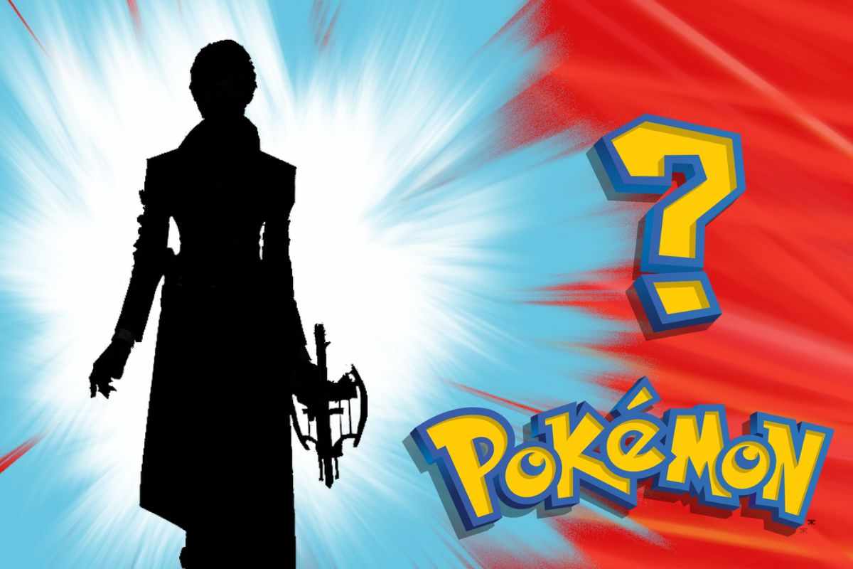 dishonored 2 whos that pokemon