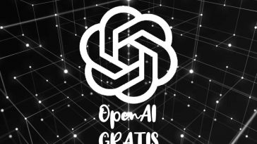 ChatGPT Gratis da OpenAI