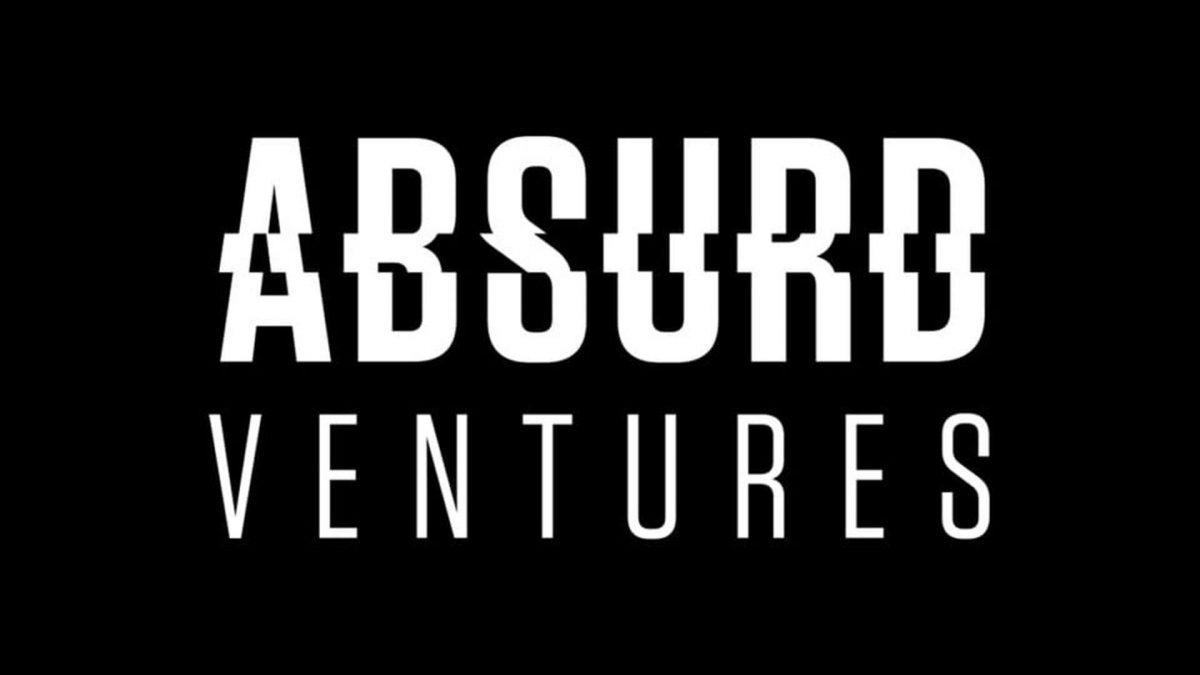 Absurd ventures