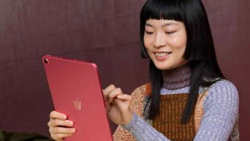 iPad Apple in sconto!