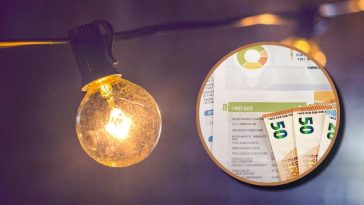 Risparmiare sulla bolletta