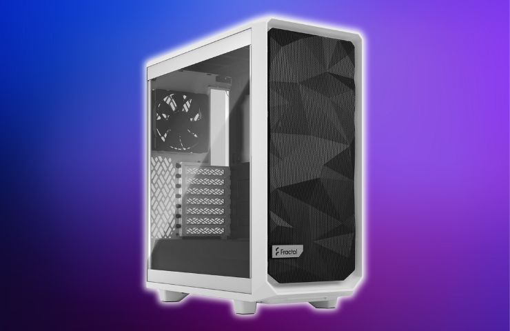 case
