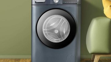 Lavatrice ChiQ in sconto